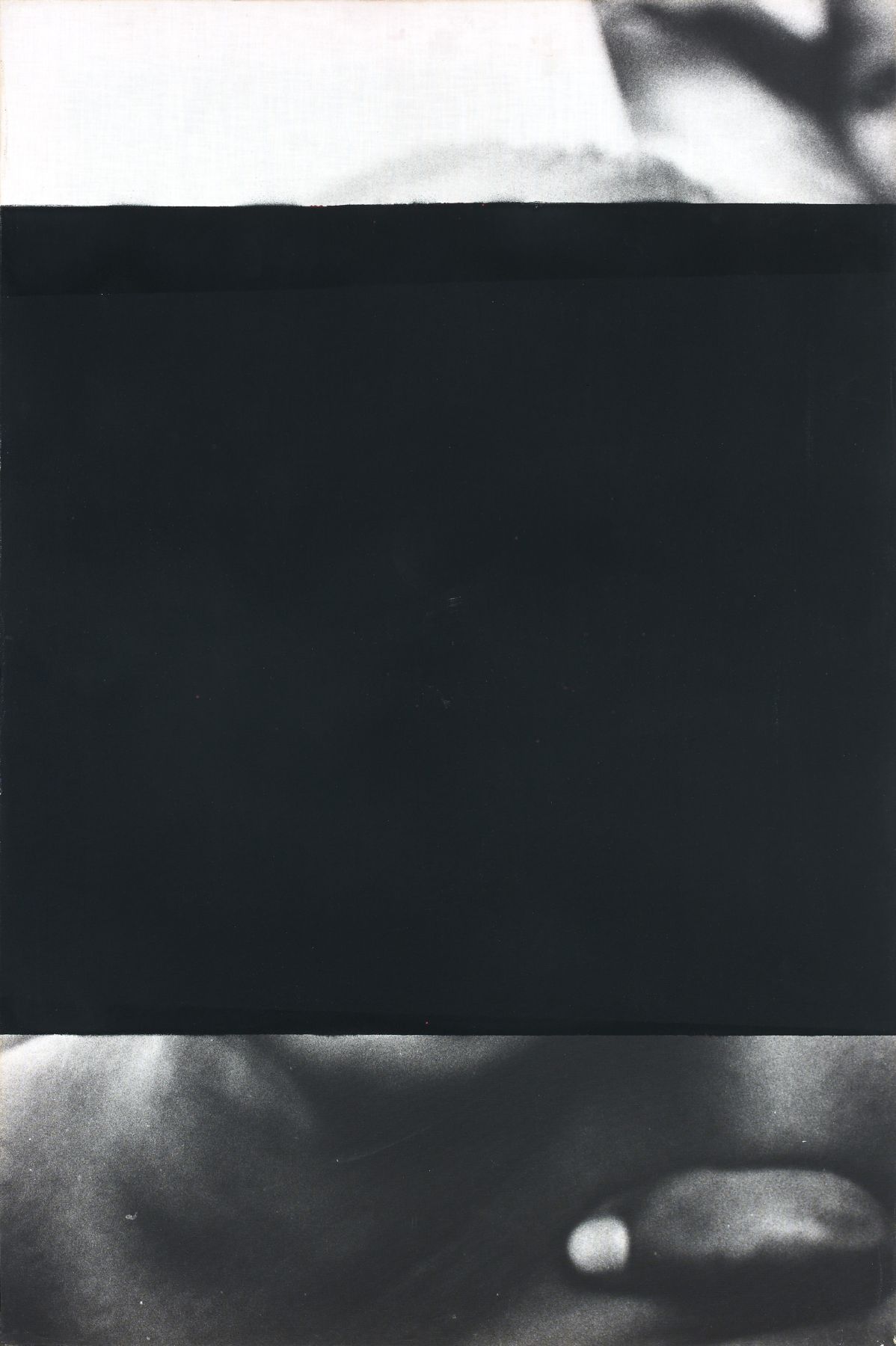 Loaded image