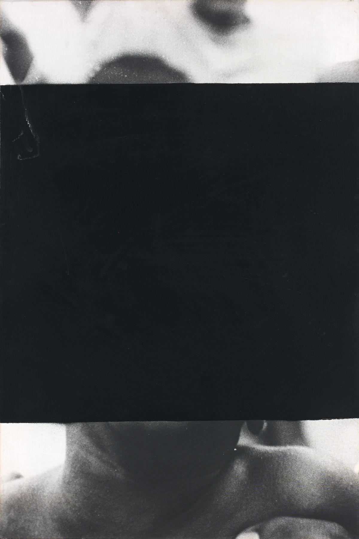 Loaded image