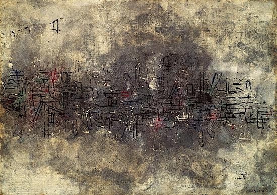 Loaded image