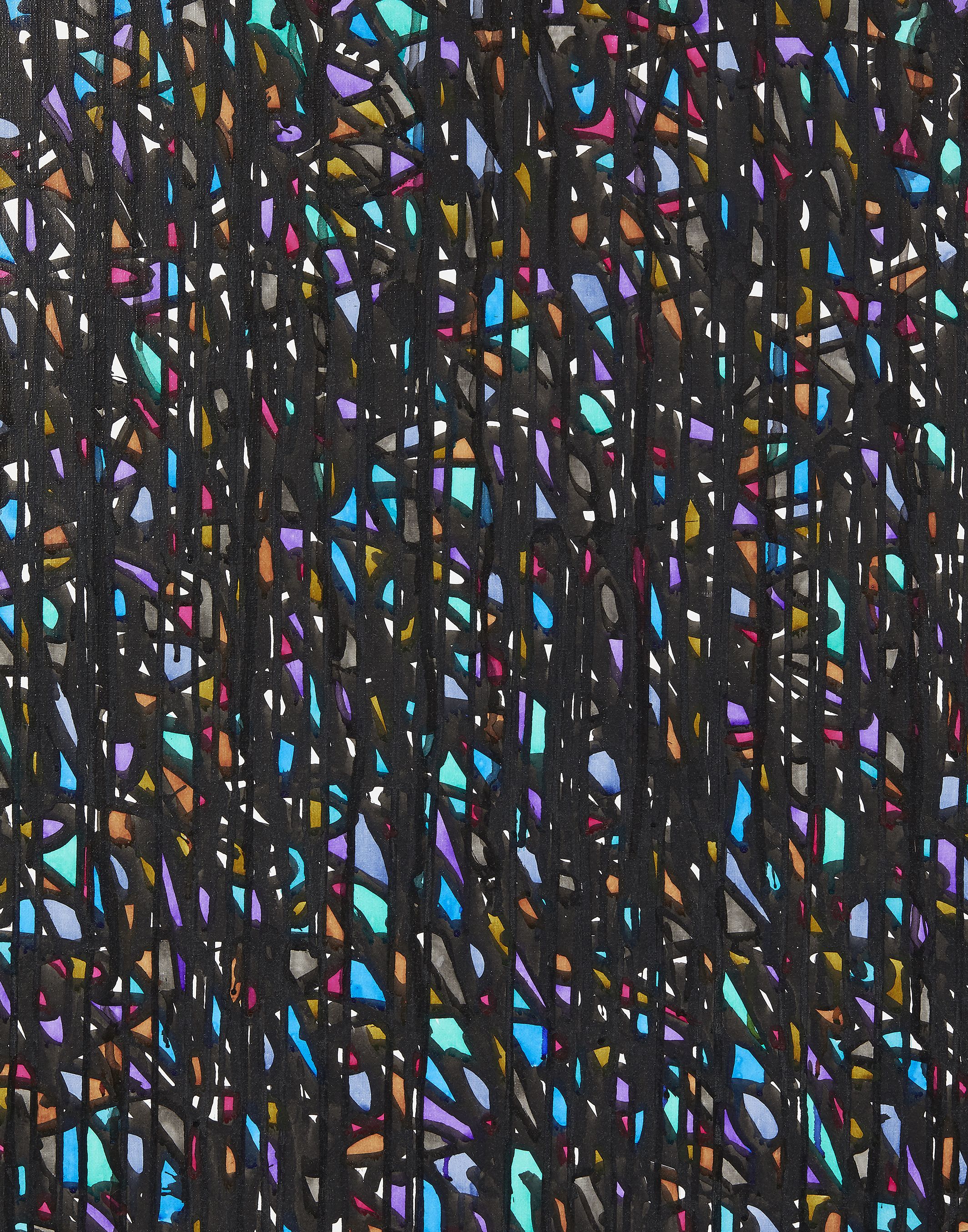 Loaded image