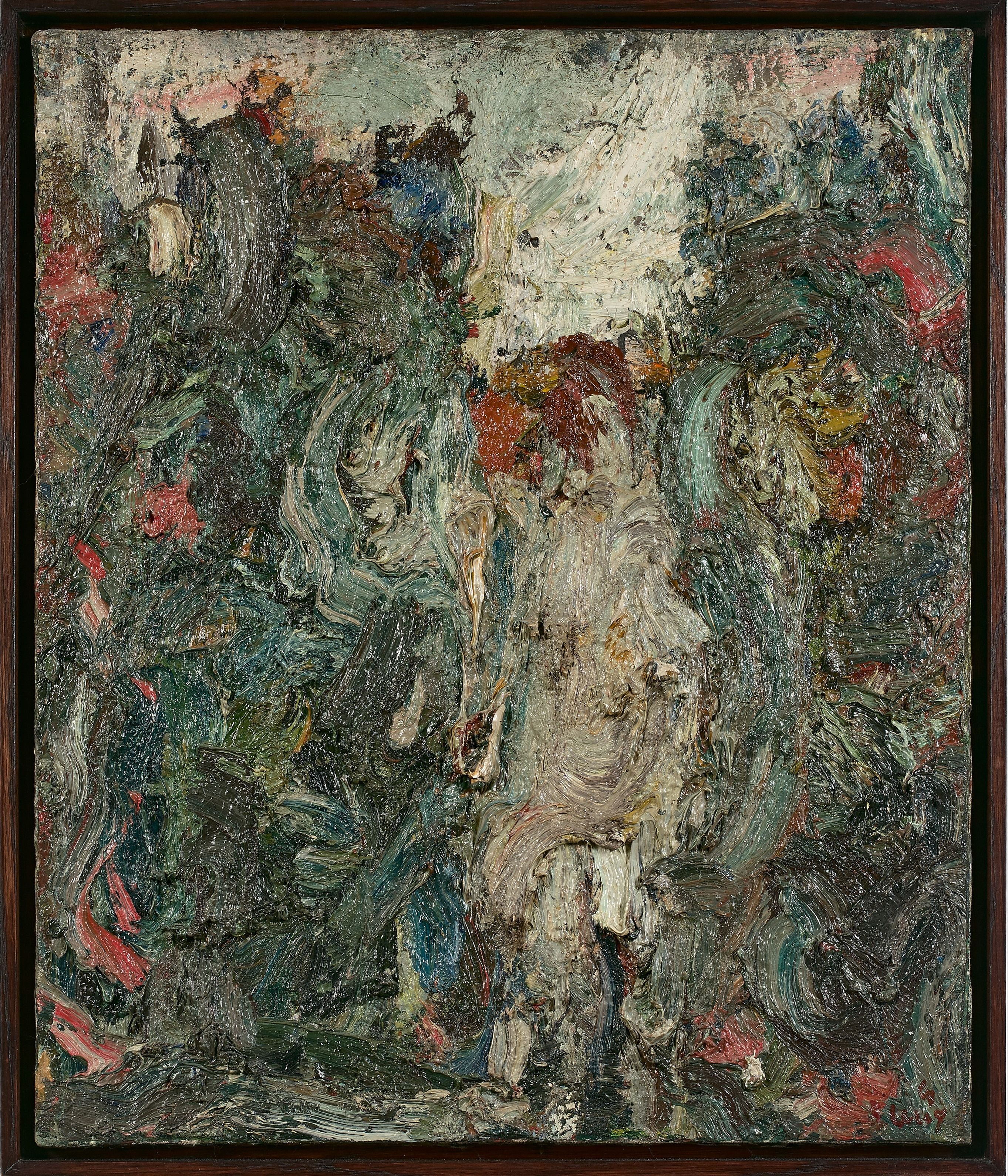 Loaded image