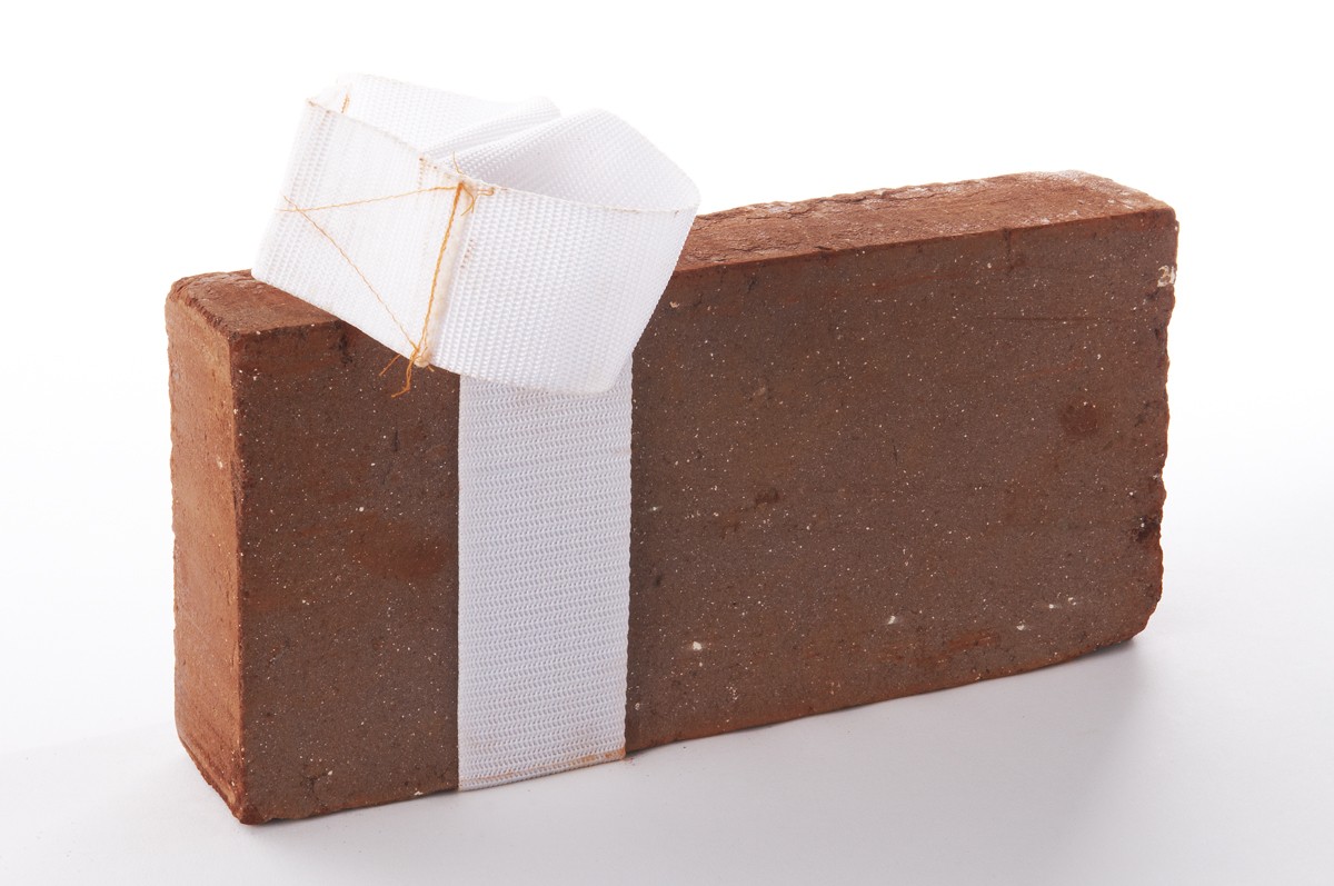 Loaded image