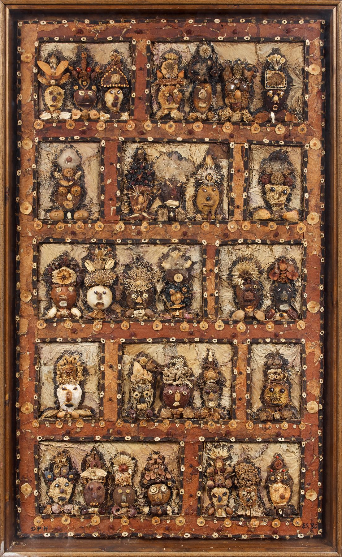 Loaded image