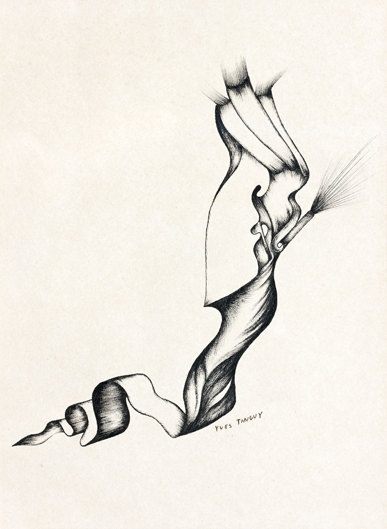 Loaded image