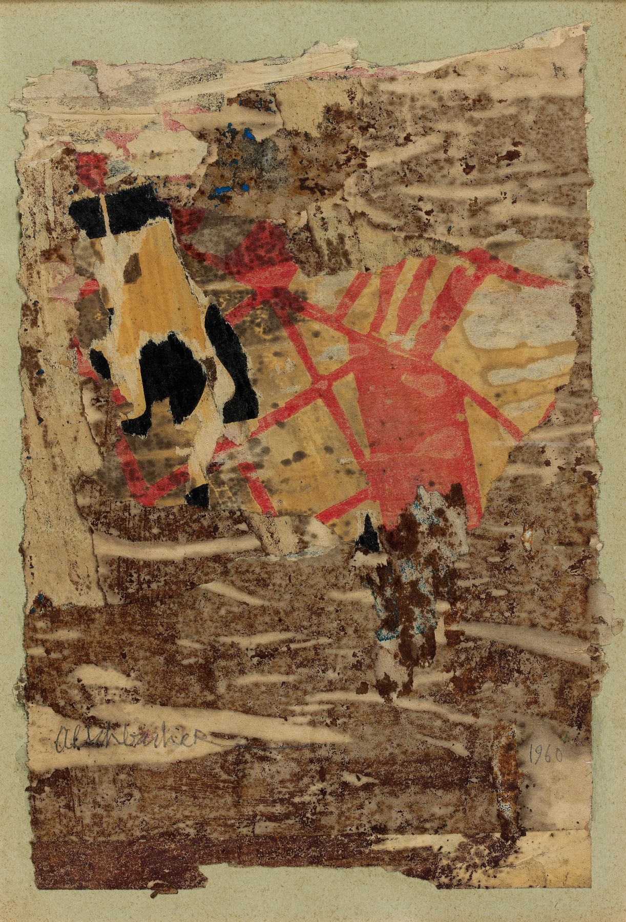 Loaded image