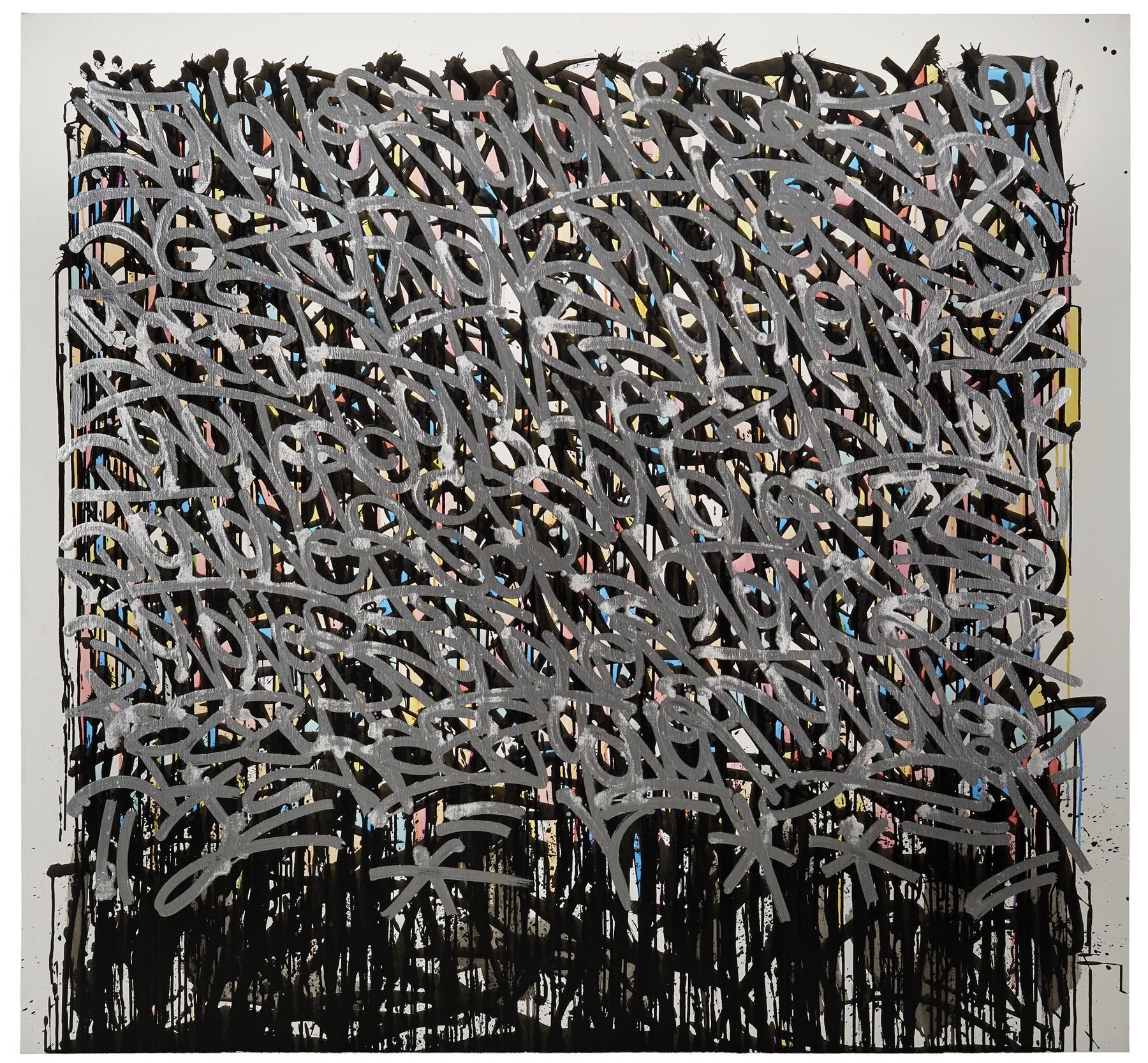 Loaded image