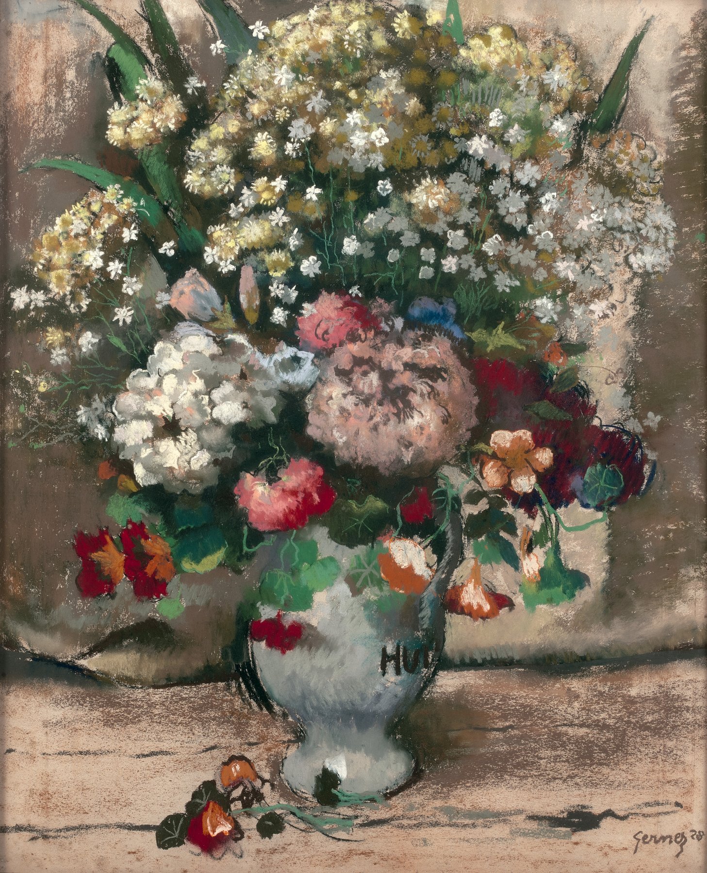 Loaded image