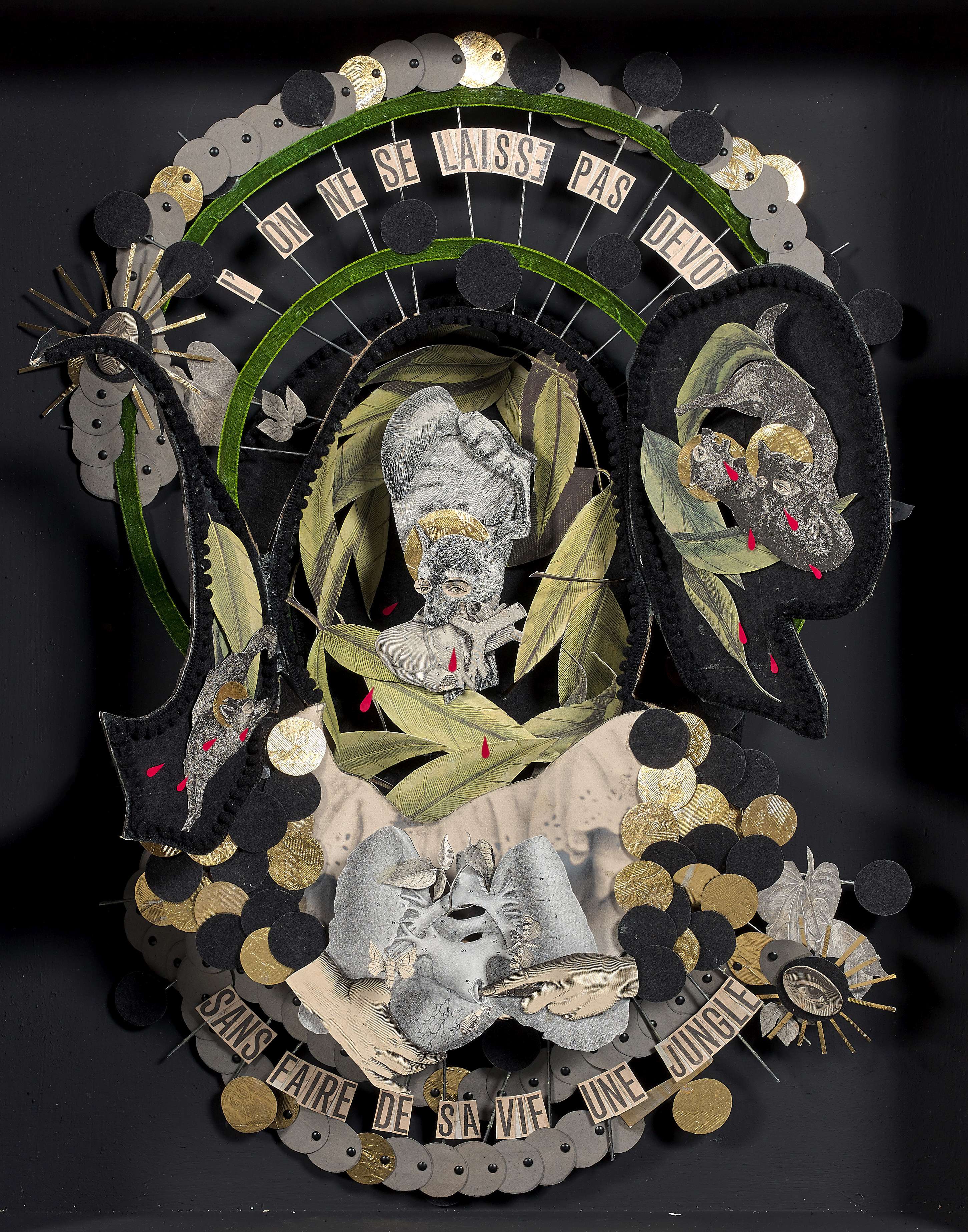 Loaded image