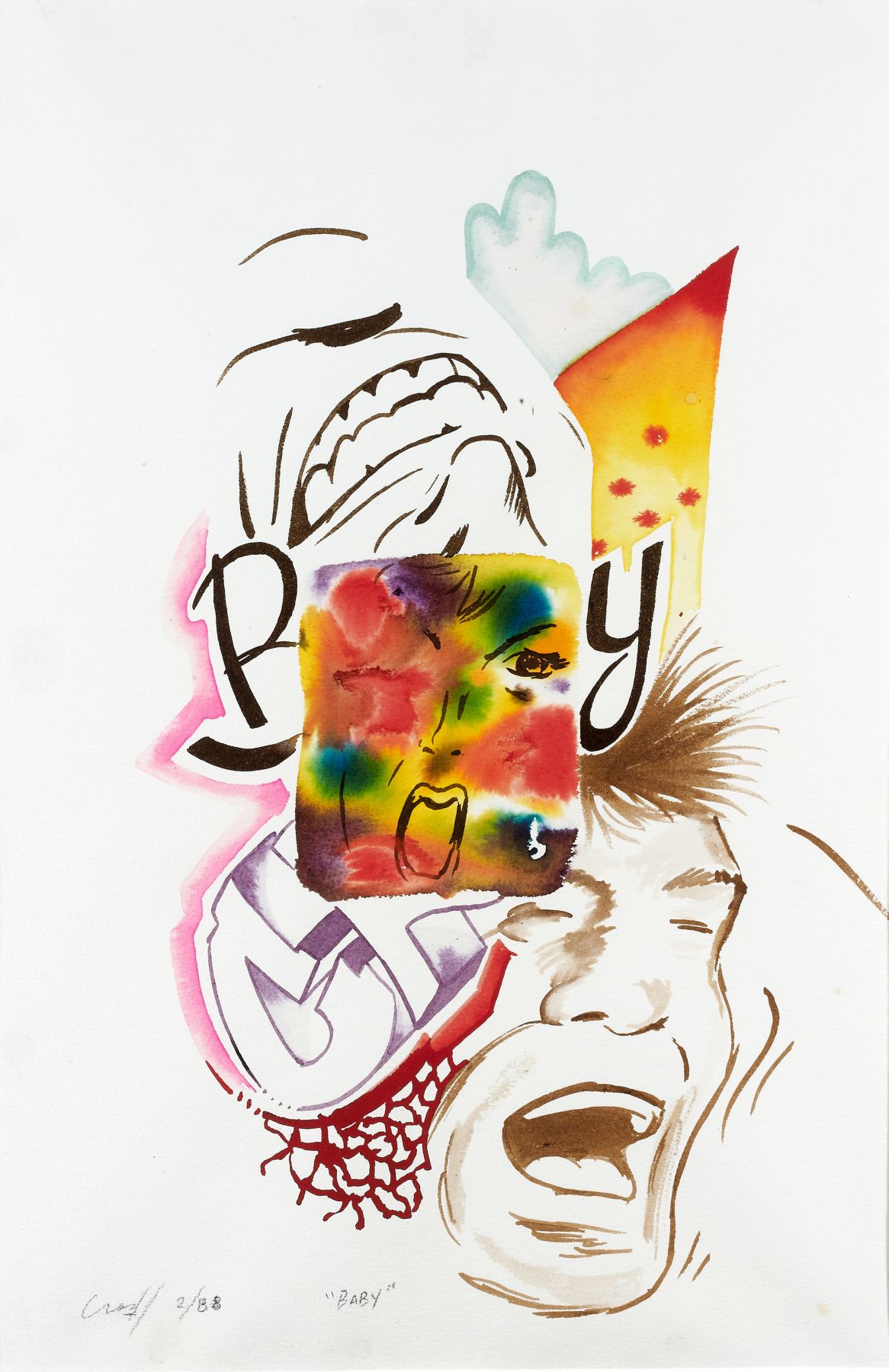 Loaded image