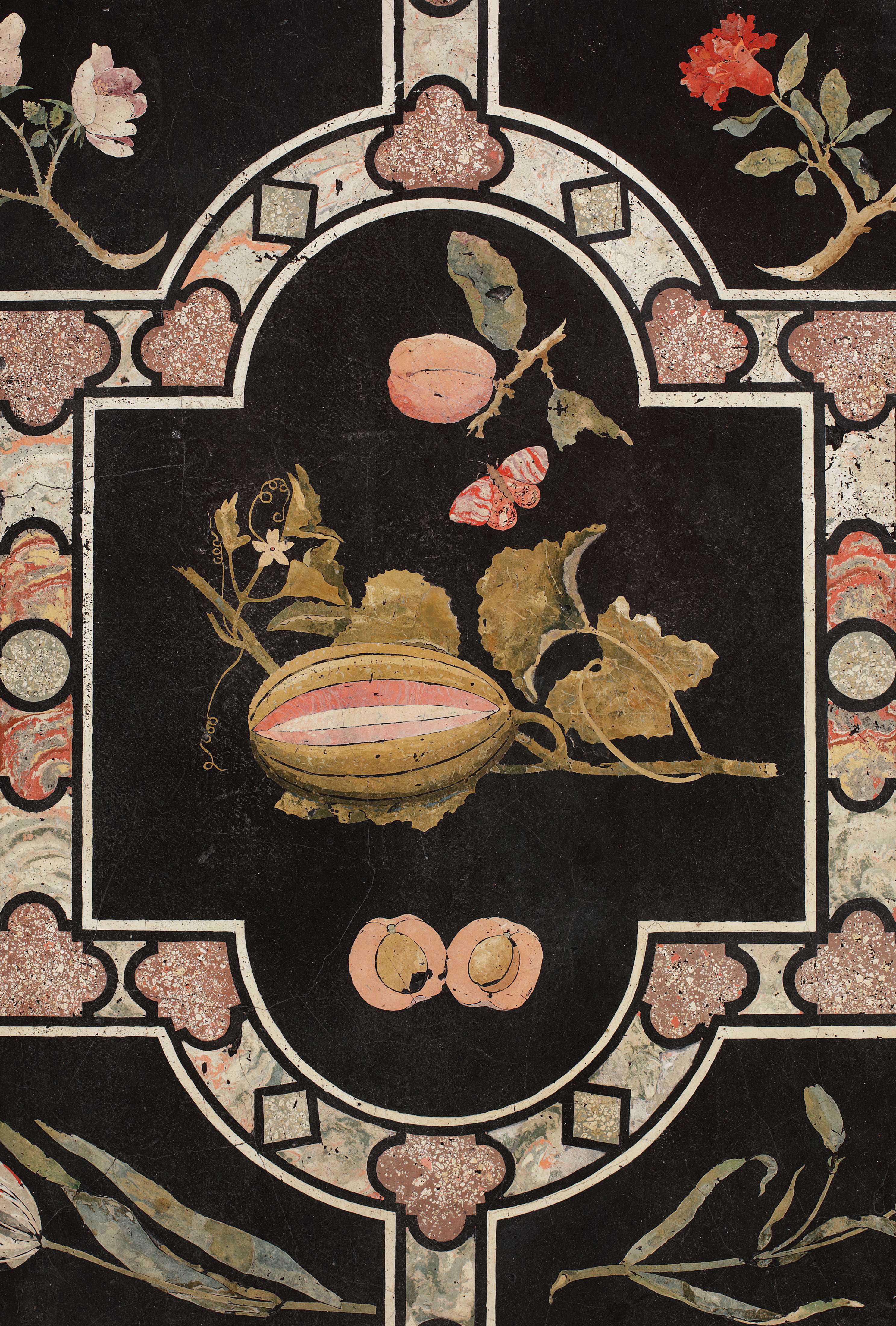 Loaded image