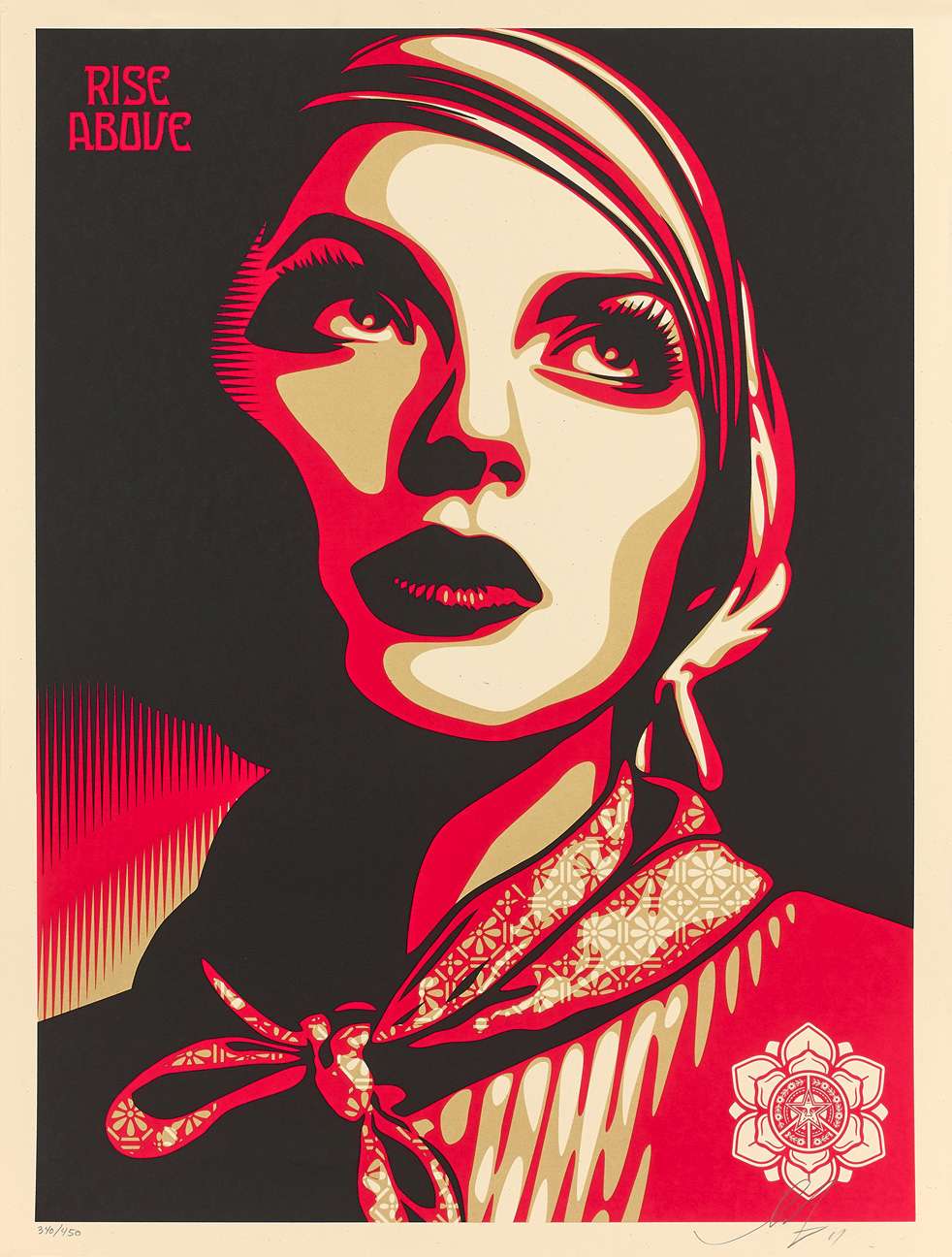 Loaded image