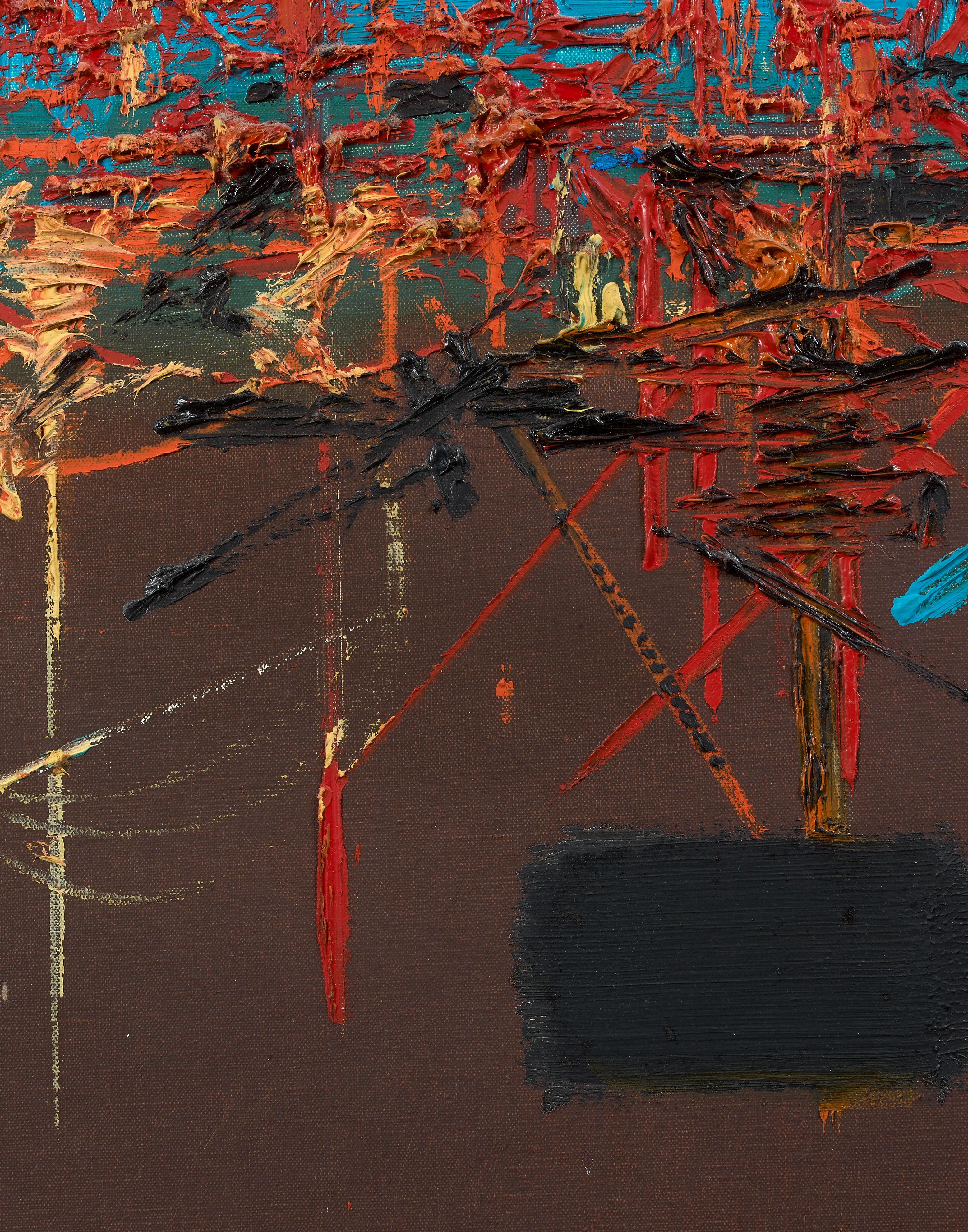 Loaded image