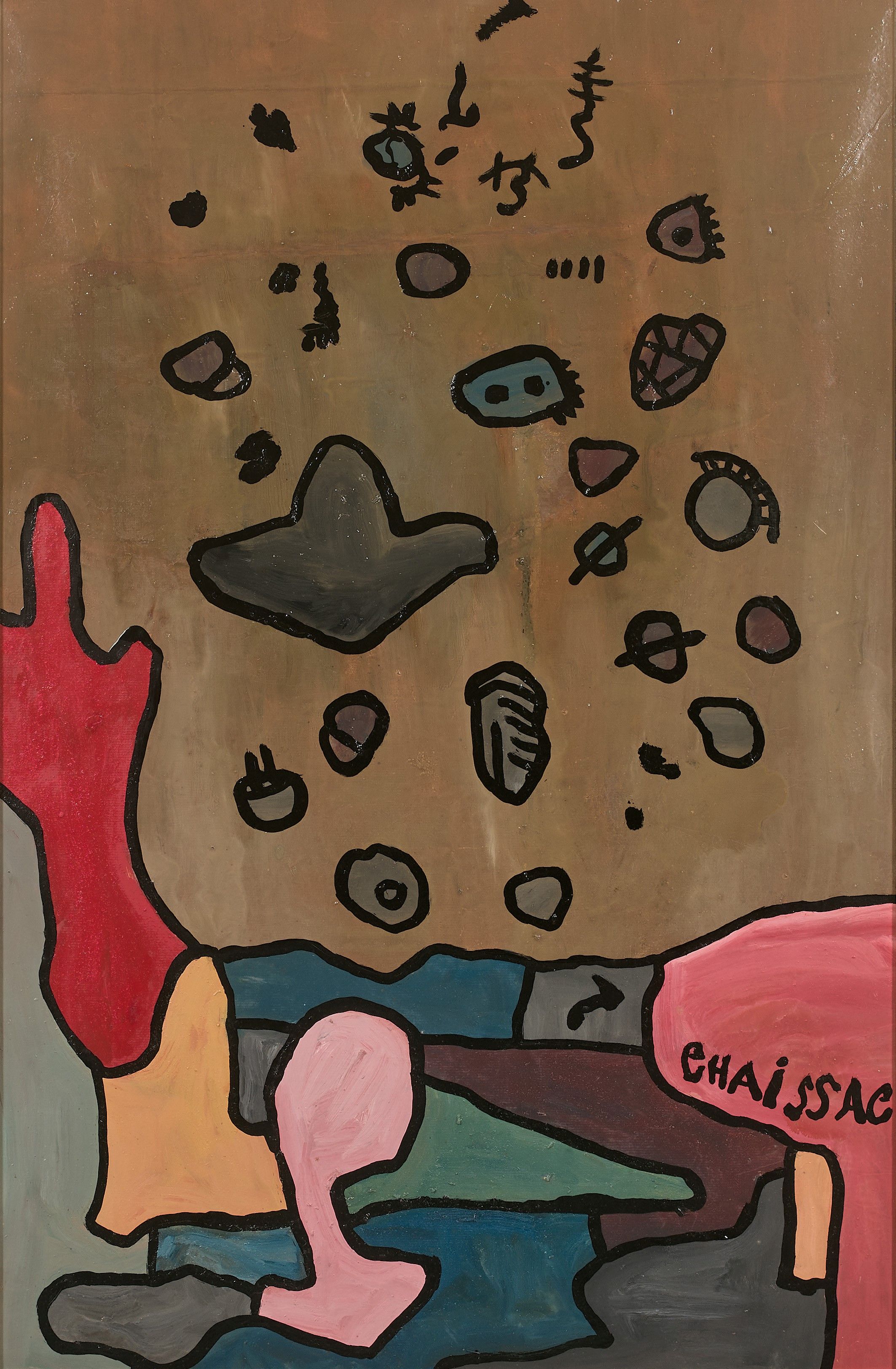 Loaded image