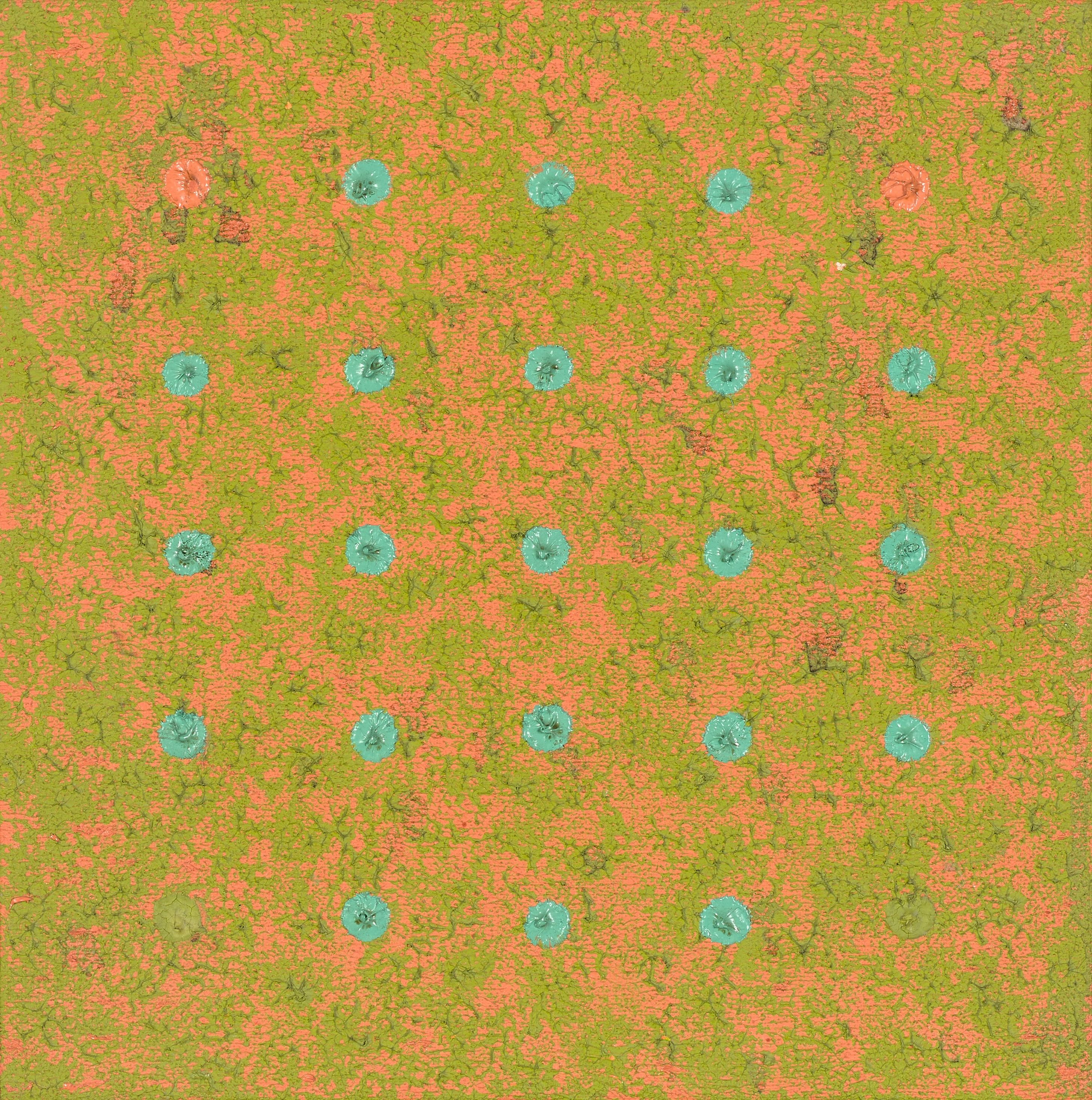 Loaded image