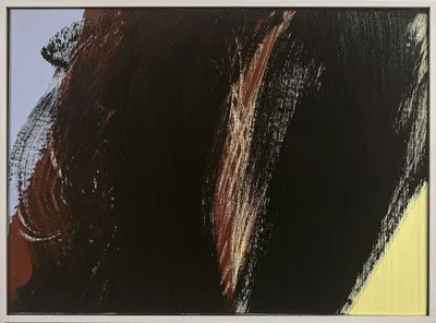 Loaded image