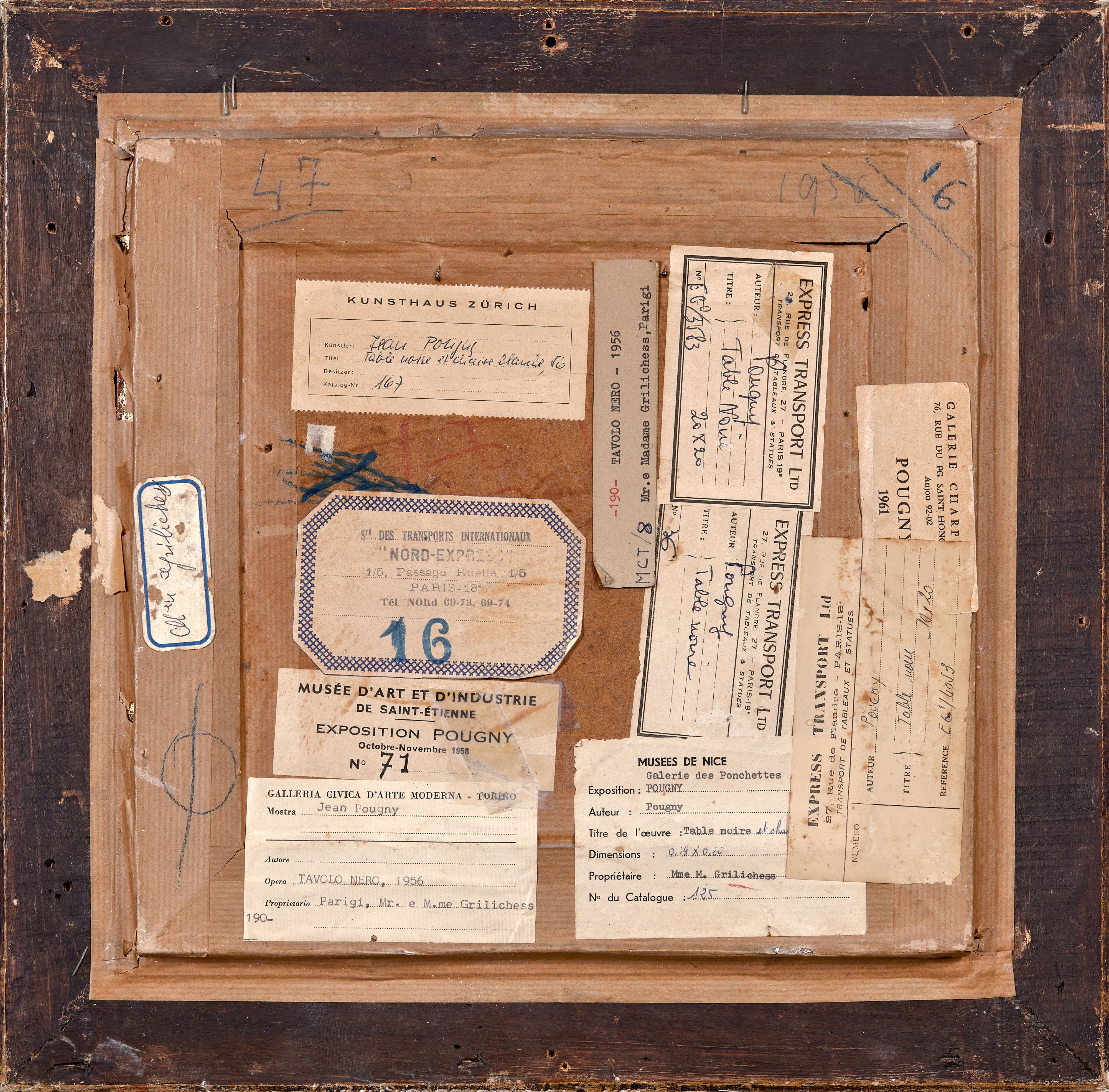 Loaded image