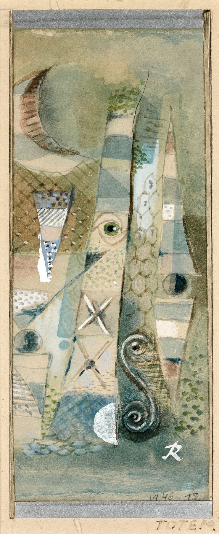 Loaded image