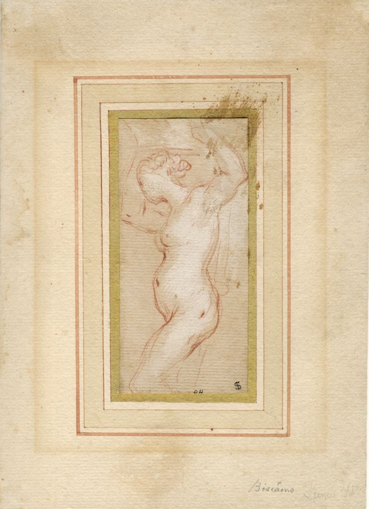 Loaded image