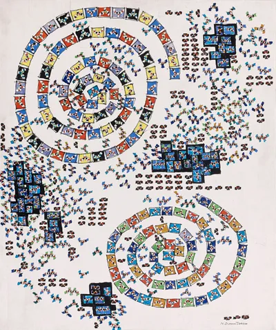 Loaded image