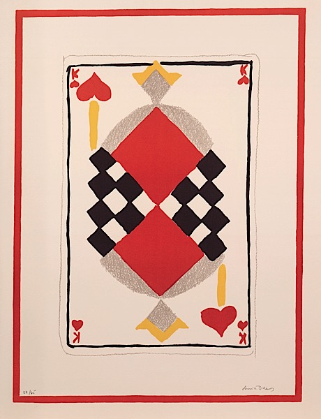 Loaded image