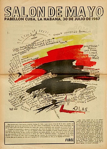 Loaded image