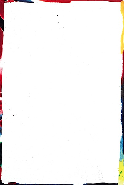 Loaded image