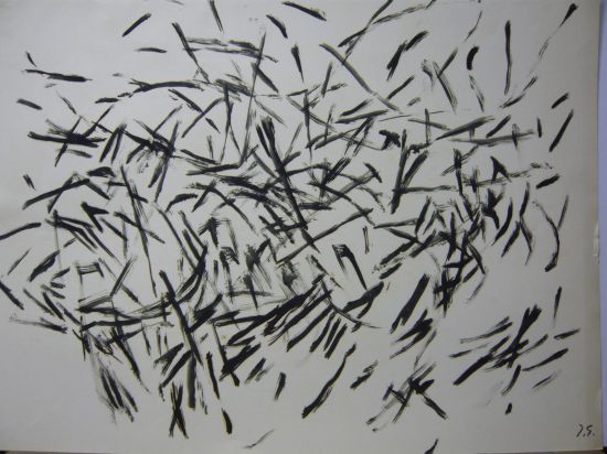 Loaded image