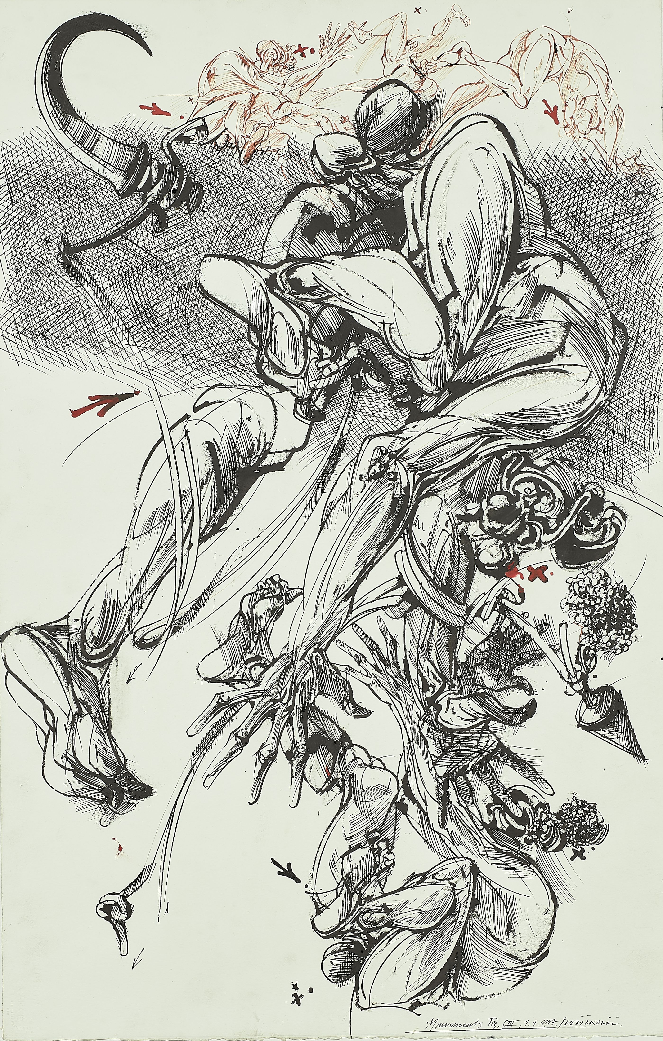 Loaded image