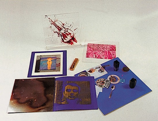 Loaded image
