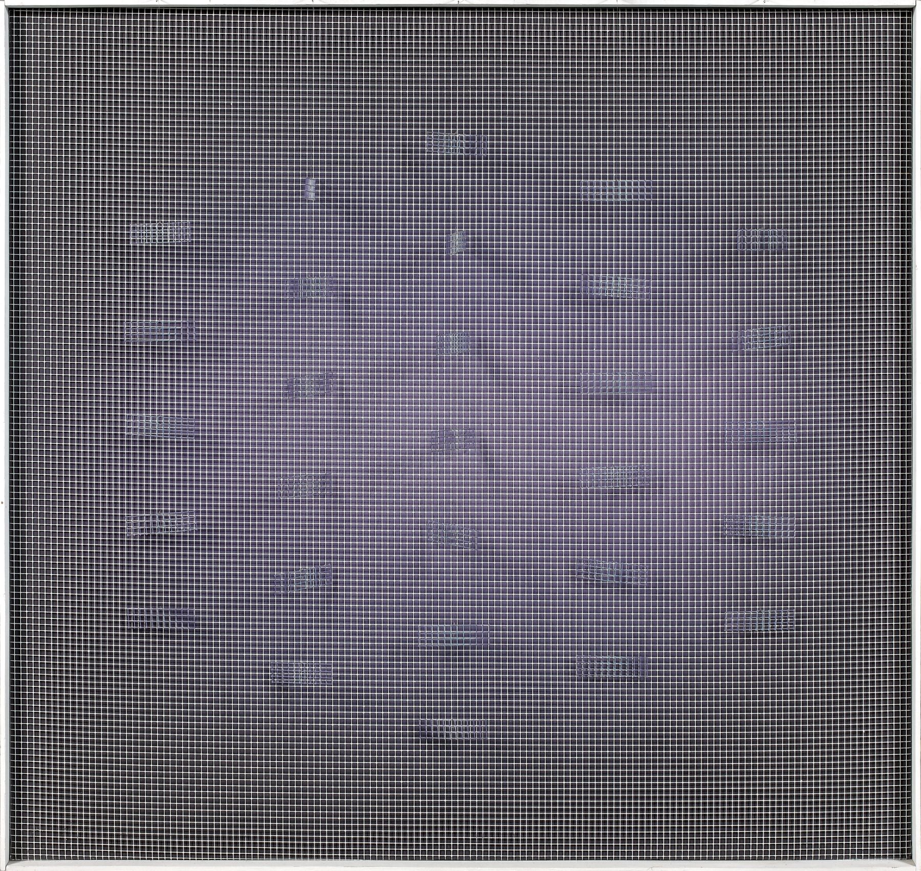 Loaded image