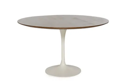 Eero SAARINEN