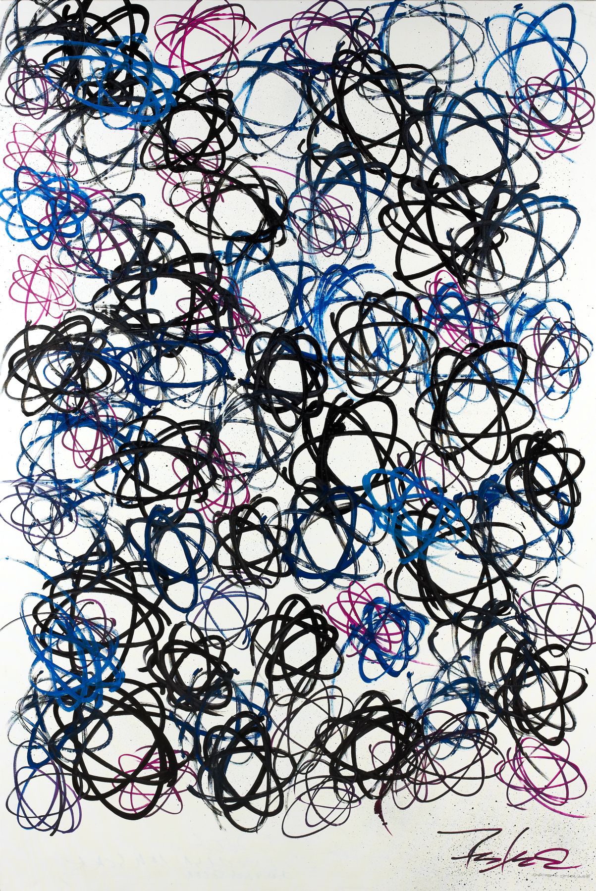 Loaded image