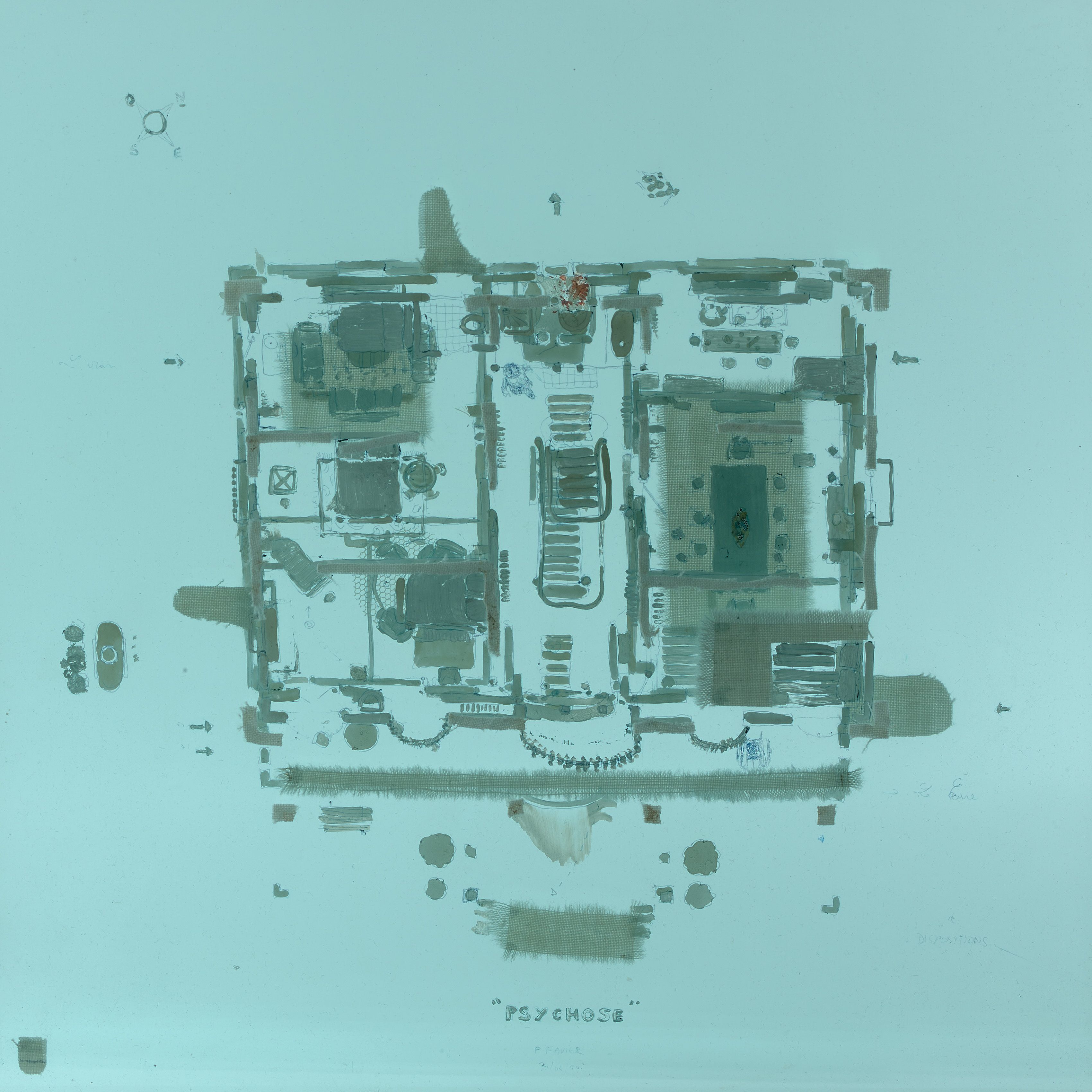 Loaded image