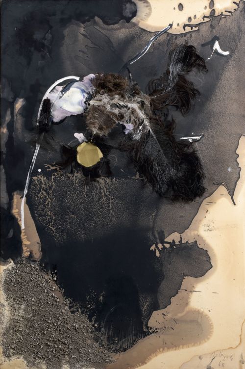 Loaded image