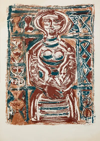Loaded image