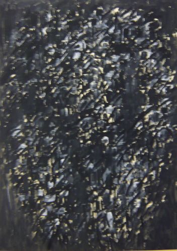 Loaded image
