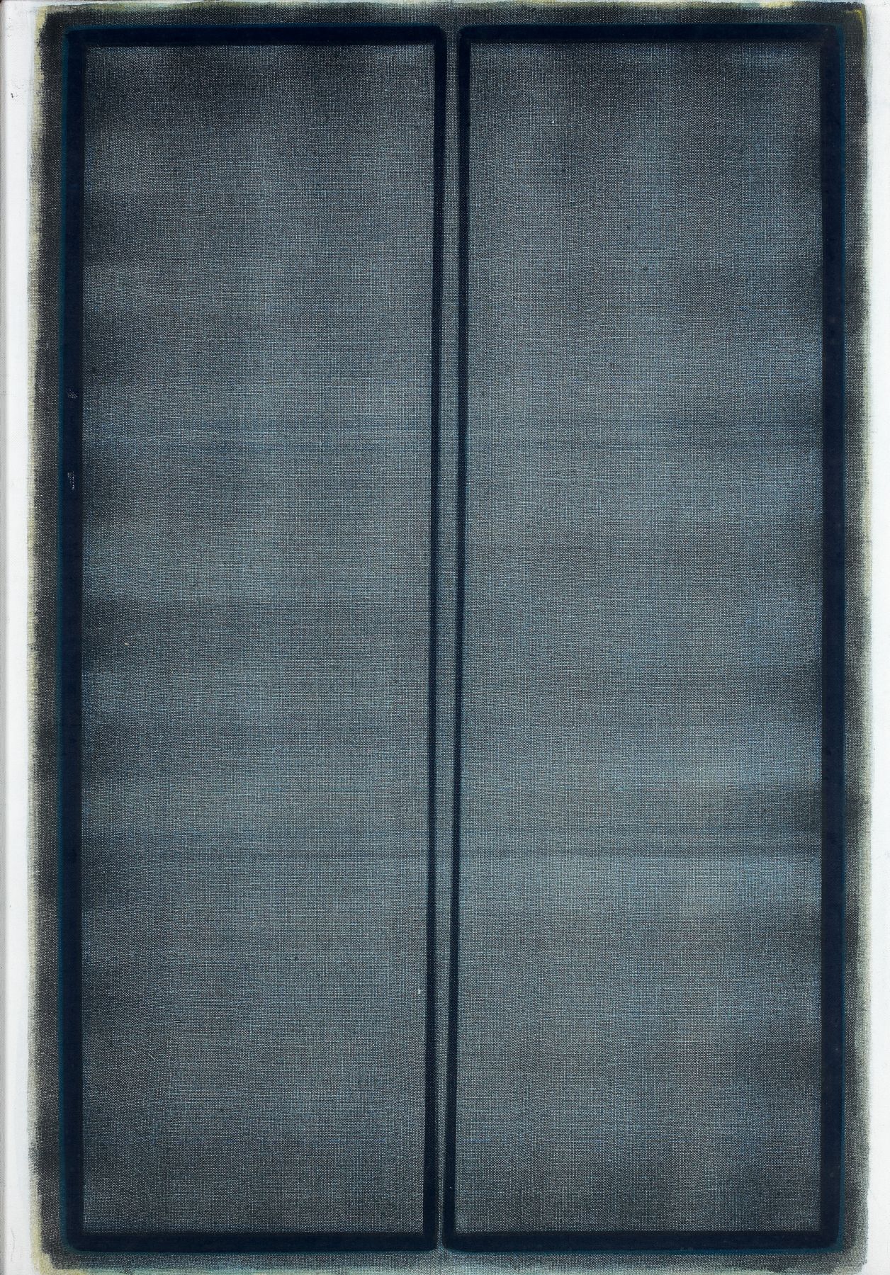 Loaded image