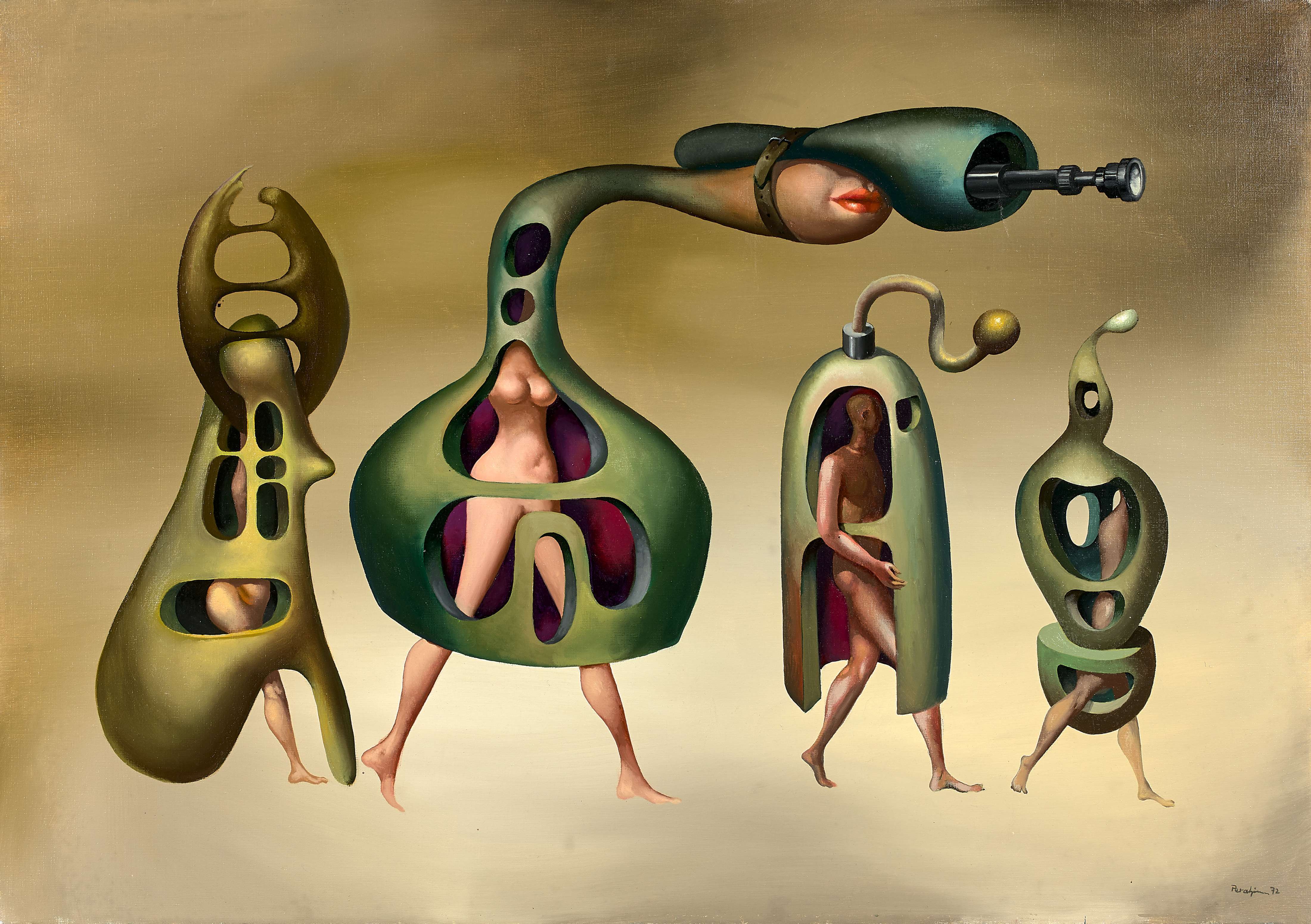 Loaded image