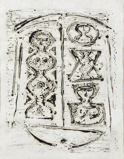 Loaded image