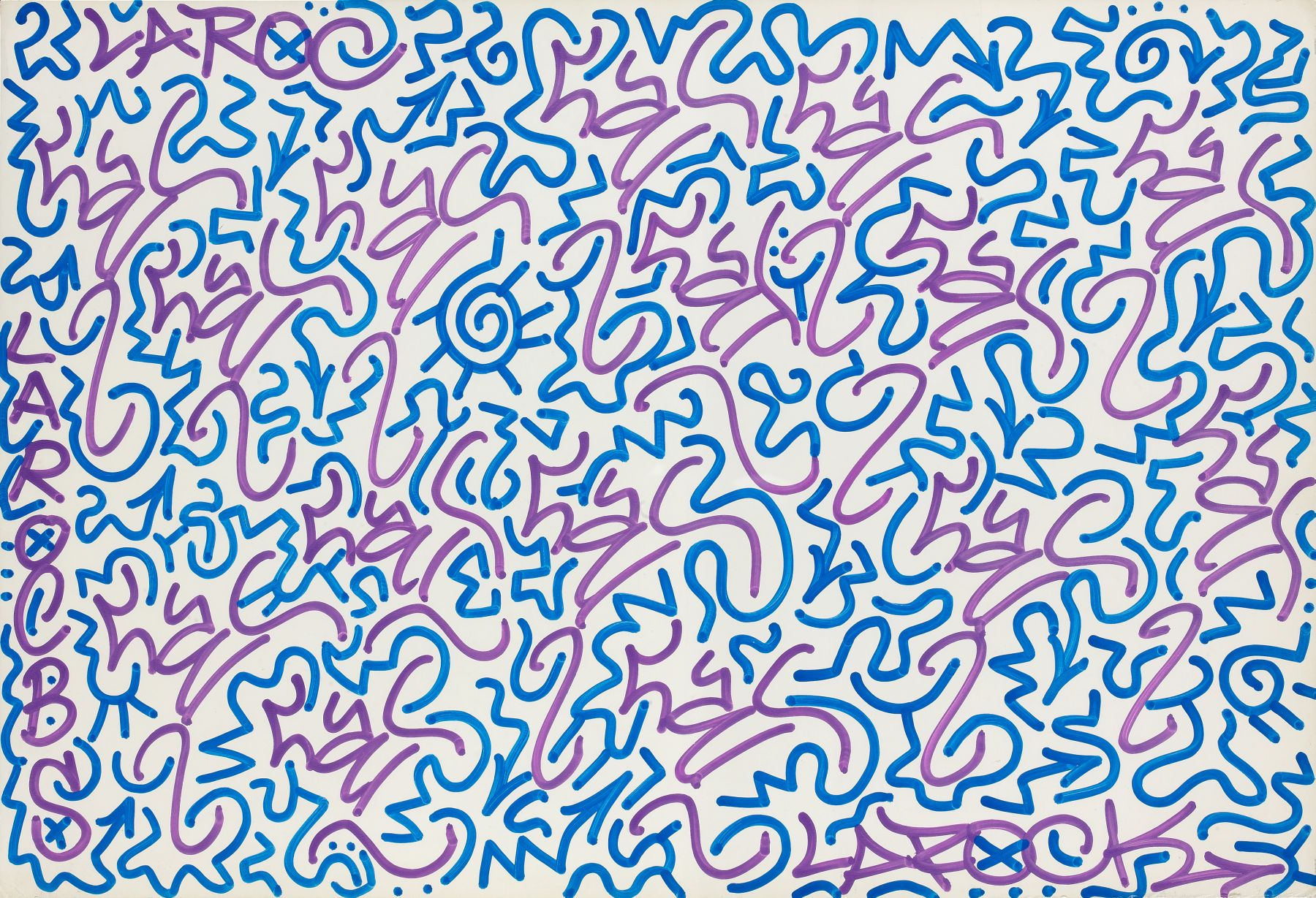 Loaded image