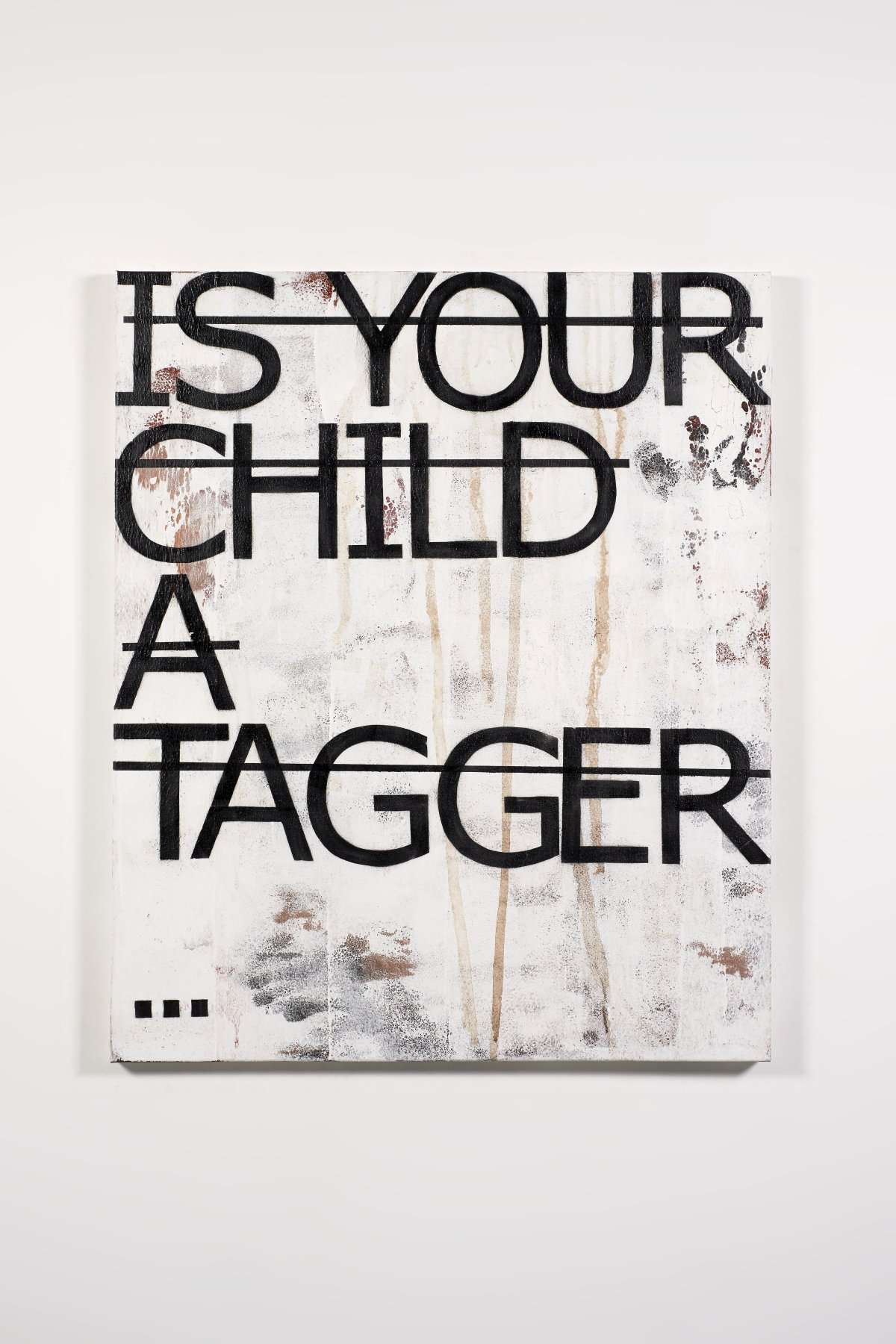 Loaded image