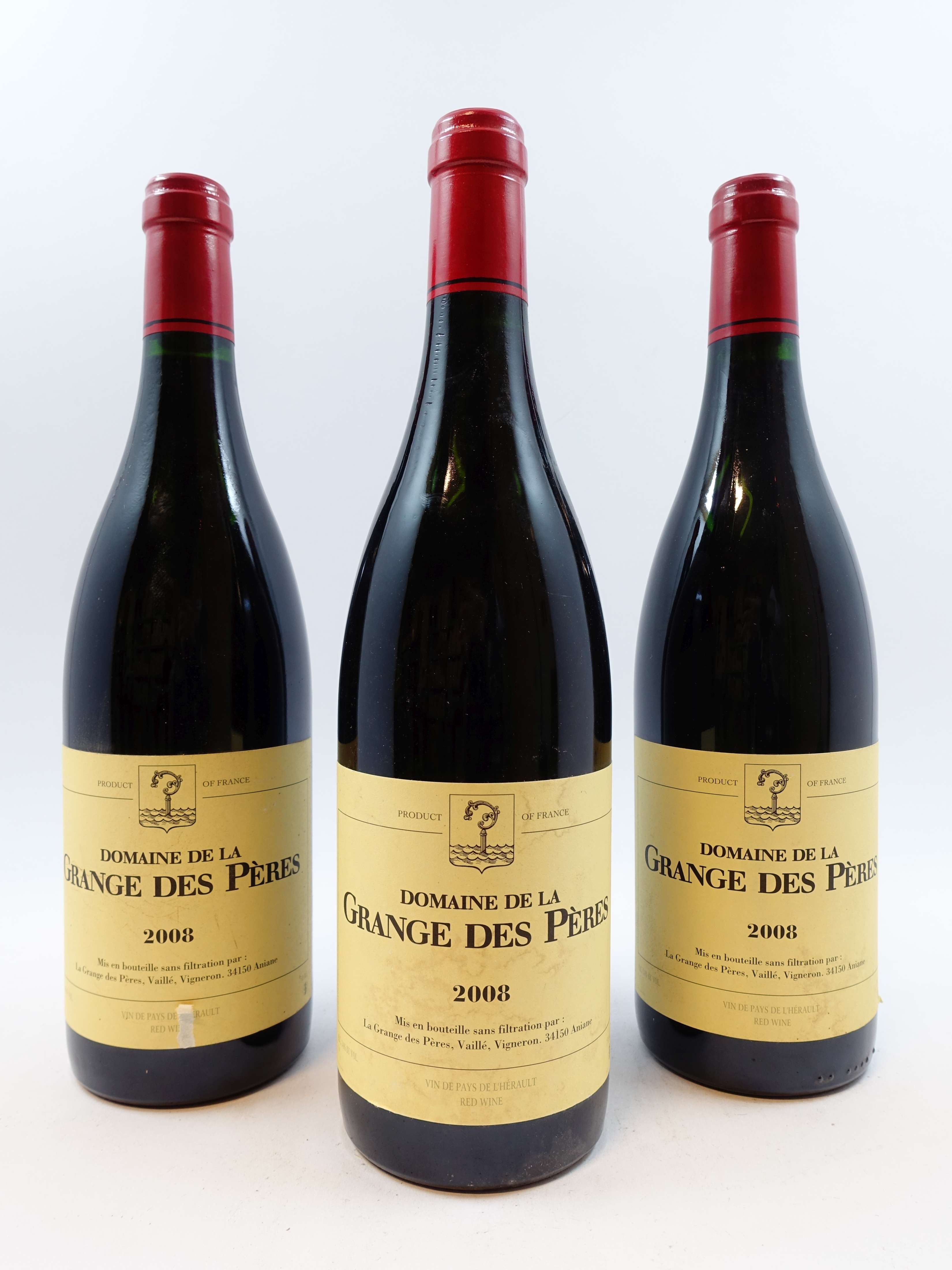Loaded image
