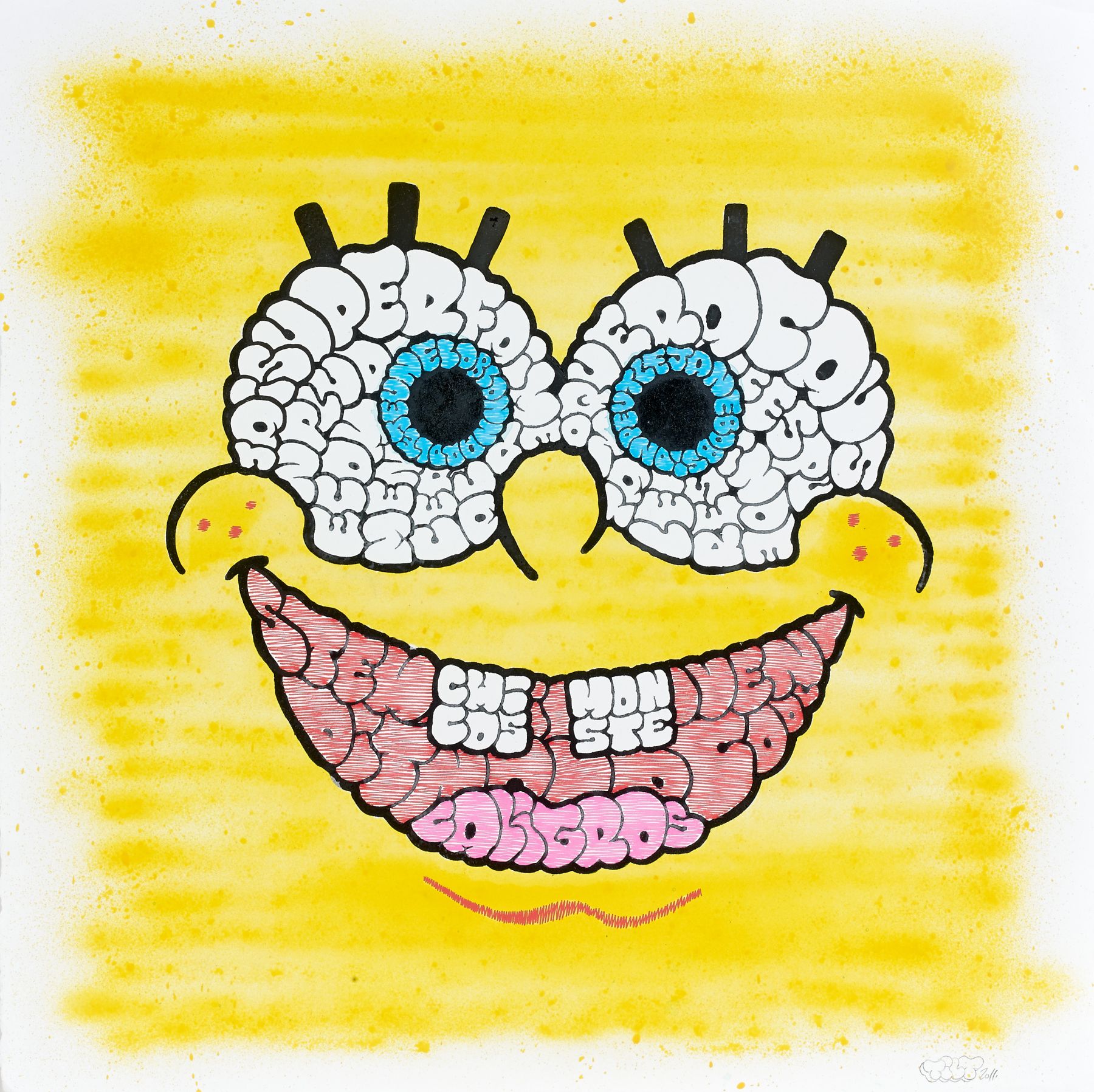 Loaded image