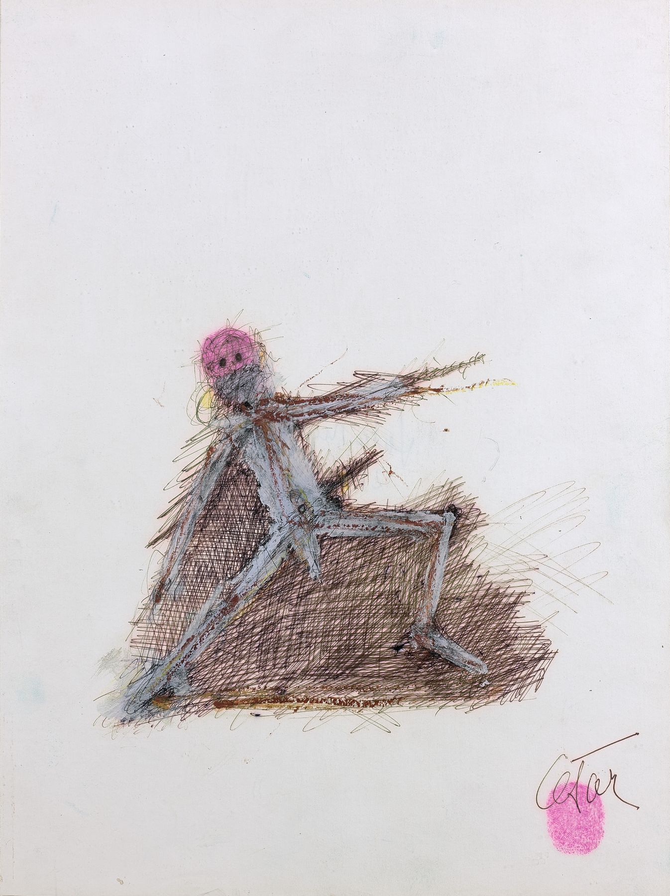 Loaded image