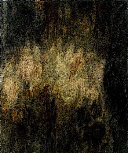 Loaded image