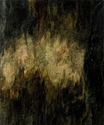 Loaded image