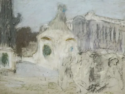 Loaded image