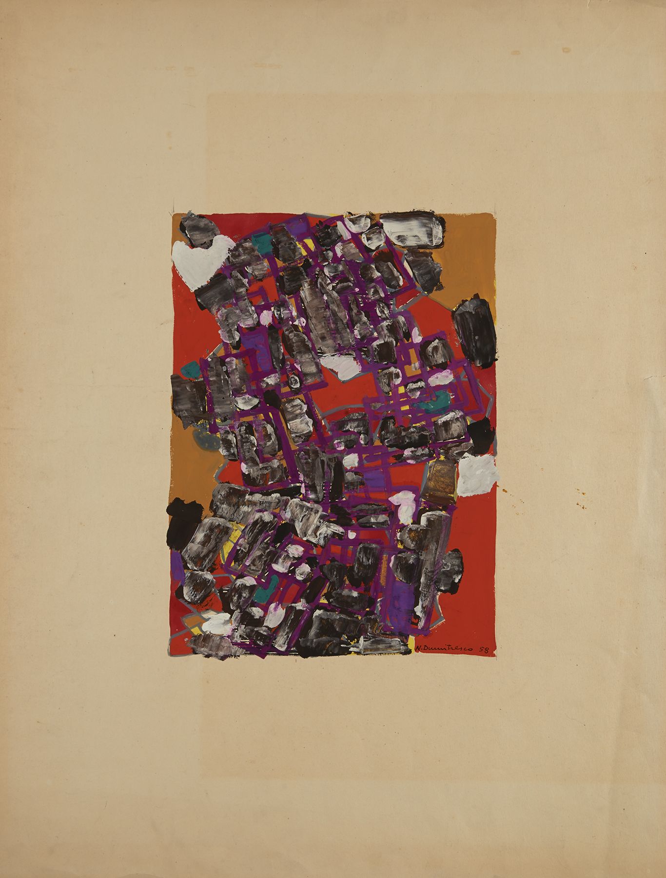 Loaded image