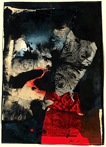 Loaded image