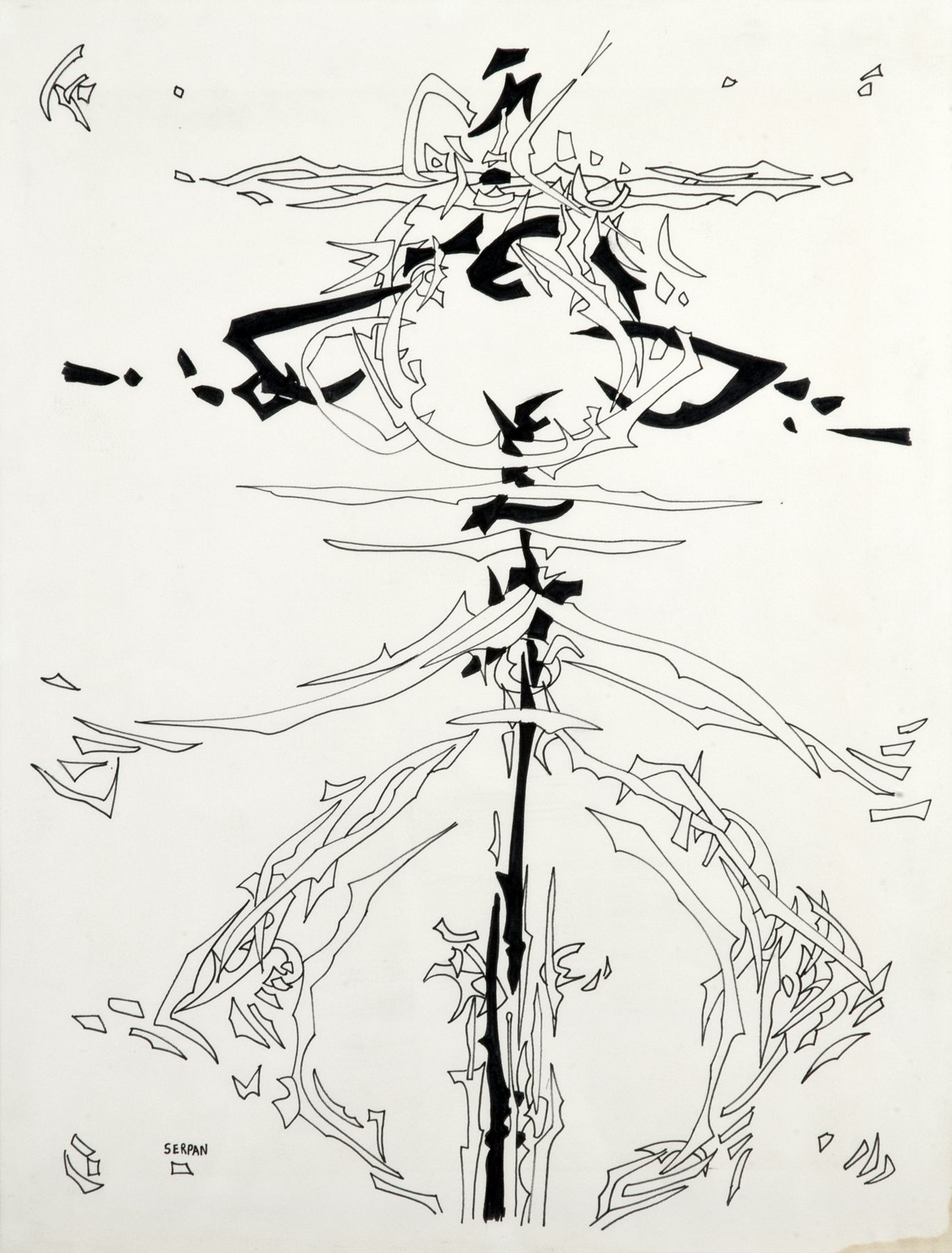 Loaded image